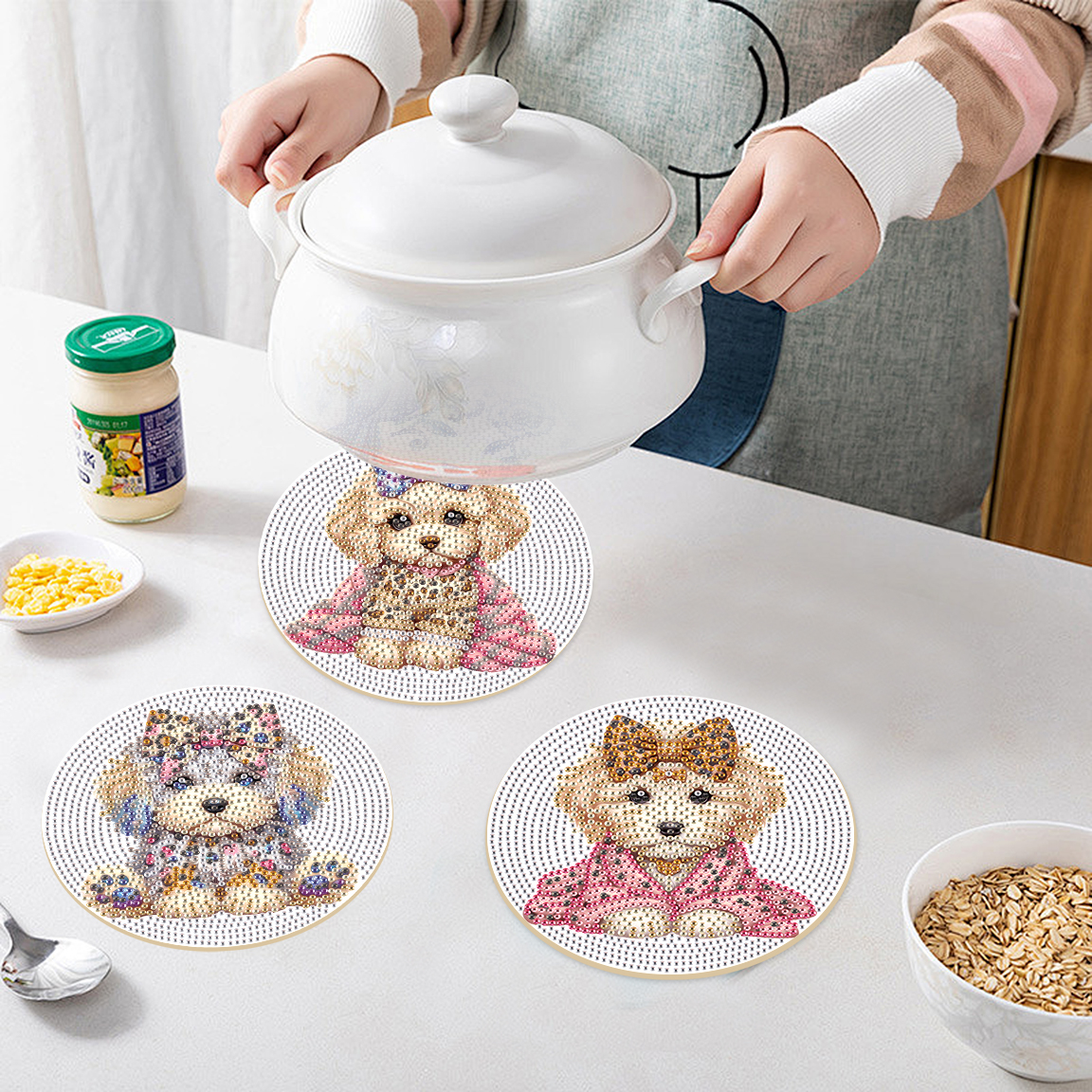 Img