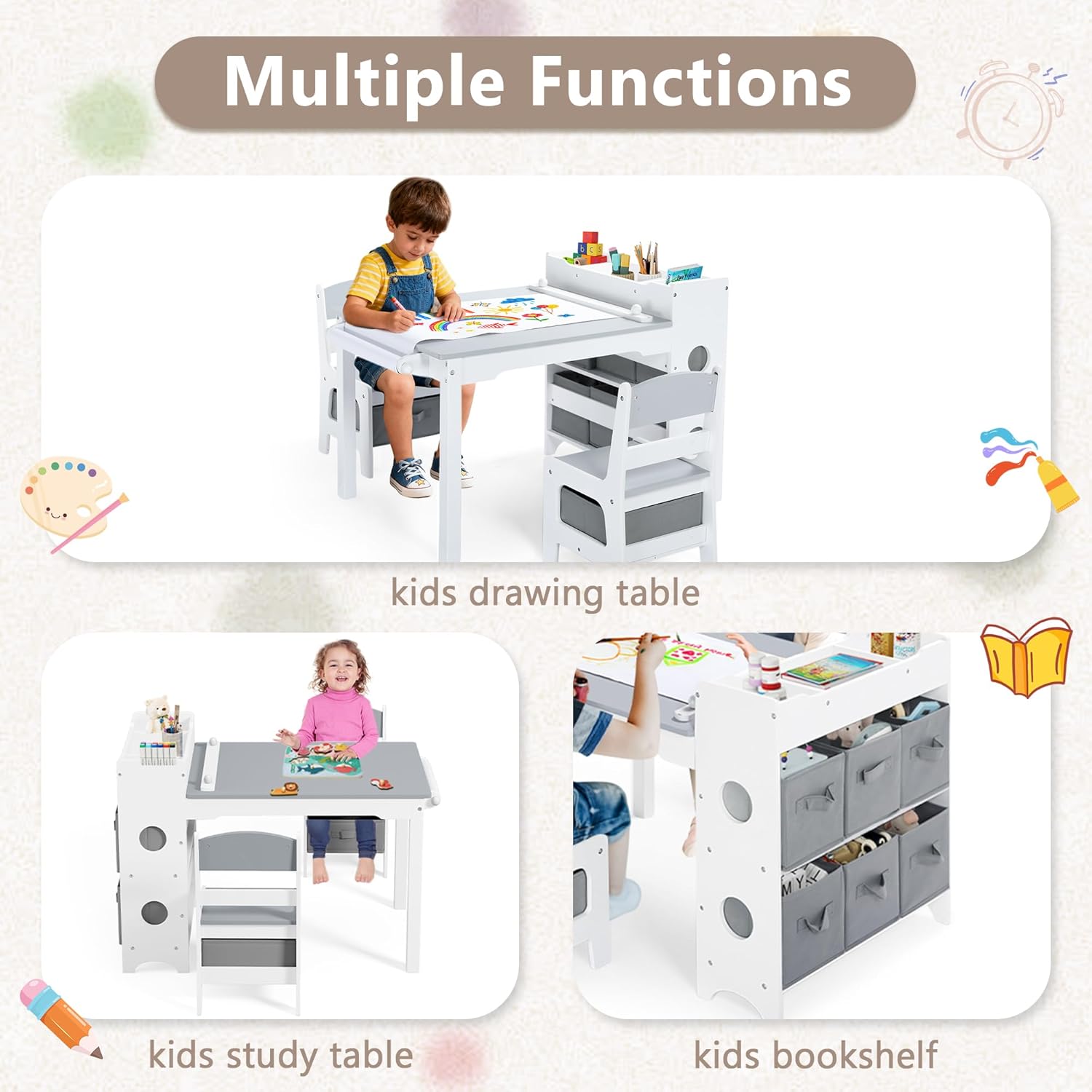 view