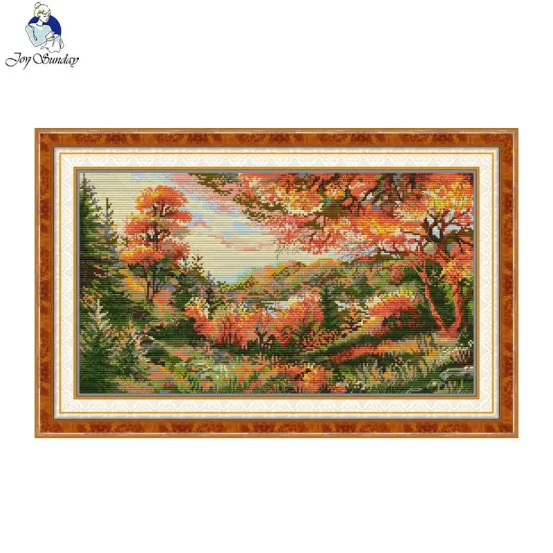 view